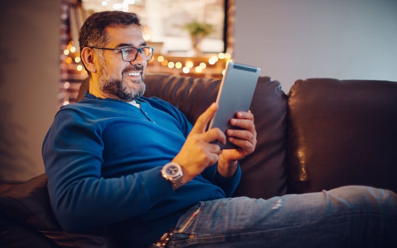 10 Tips to Improve Home WiFi Connection