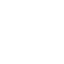 Access in Remote Areas