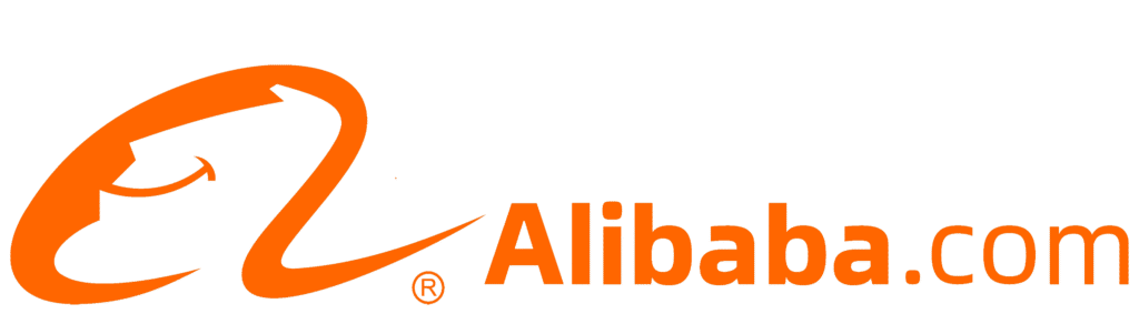 Alibaba logo logo Etheric Networks Direct Peering Connections