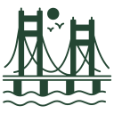 Bay Area's Local Provider Since 2003