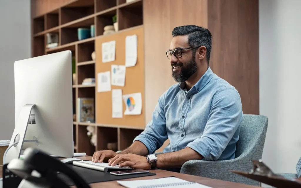 Bay Area business internet from Etheric Networks delivers enterprise-grade connectivity with speeds up to multi-gigabit and 99.997% uptime.