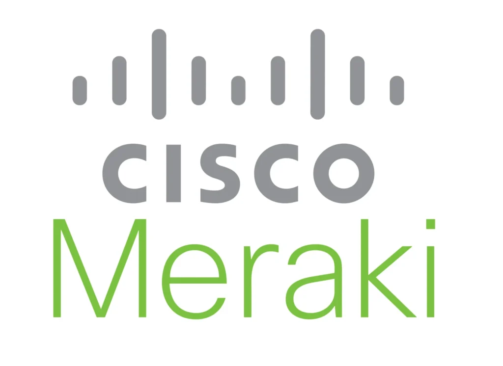 Cisco-Meraki-Etheric-Networks-Partnership