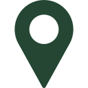 Connecting Where Others Can't