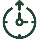 Engineered For 99.997% Uptime