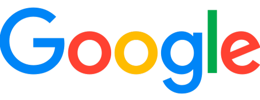 Google logo Etheric Networks Direct Peering Connections