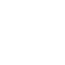 High-Speed Connections