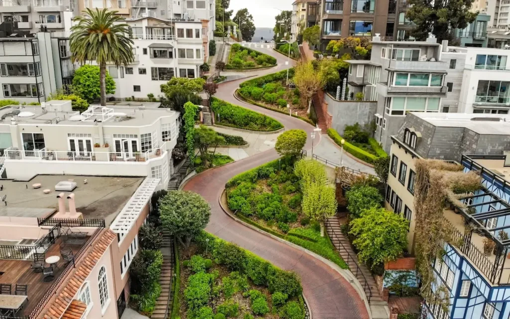 High Speed Internet for Apartments From Etheric Networks