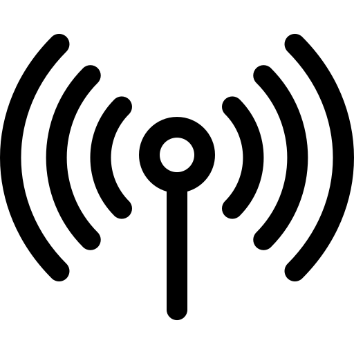 Hybrid Technology icon