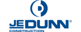 Jedunn Construction