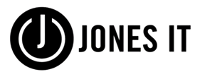 Jones IT