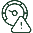 Limited Options icon
