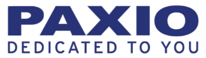Paxio logo logo Etheric Networks Direct Peering Connections