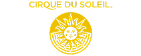 Cirque Du Soleil
