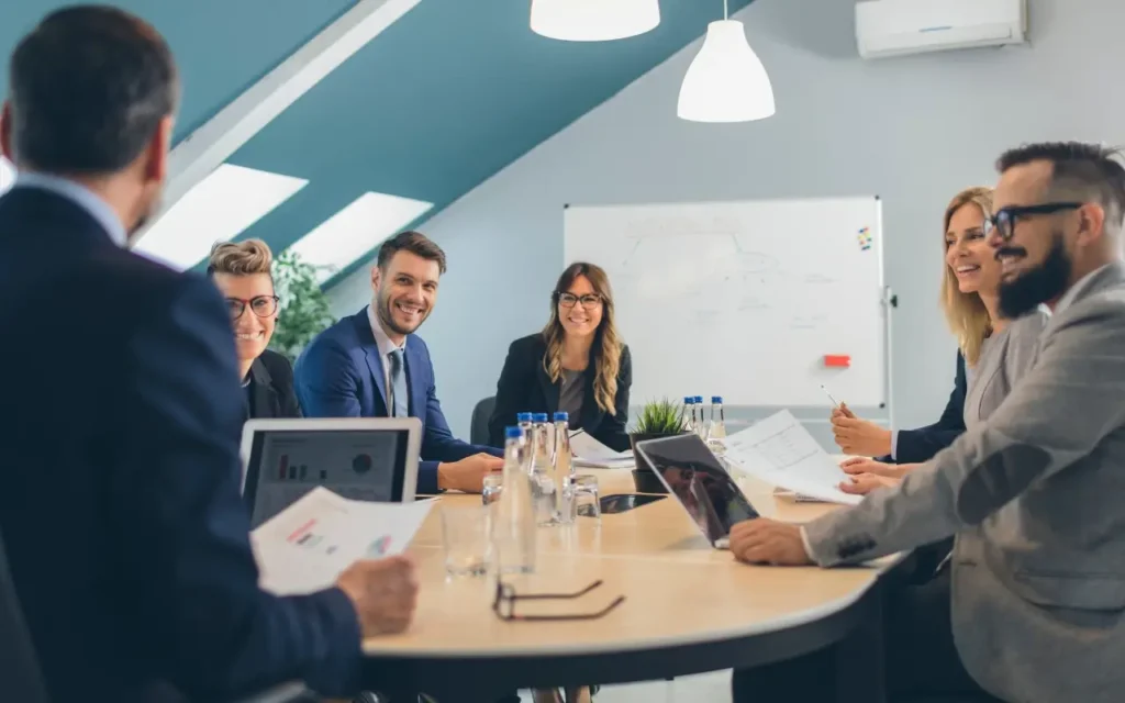 Protect-Your-Business-From-Downtime (1)