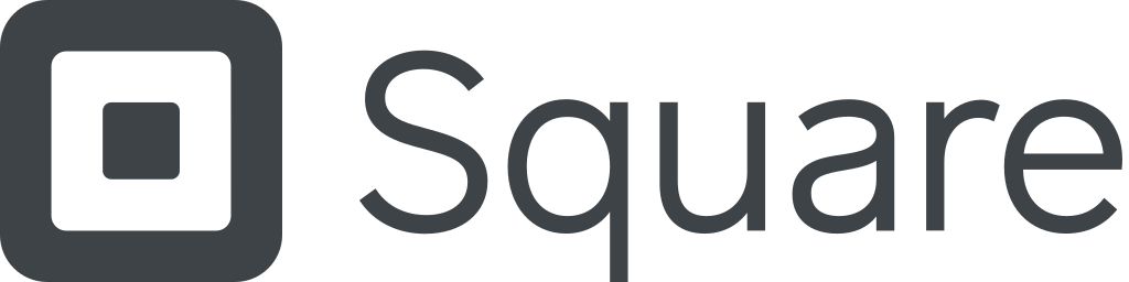 Square logo logo Etheric Networks Direct Peering Connections