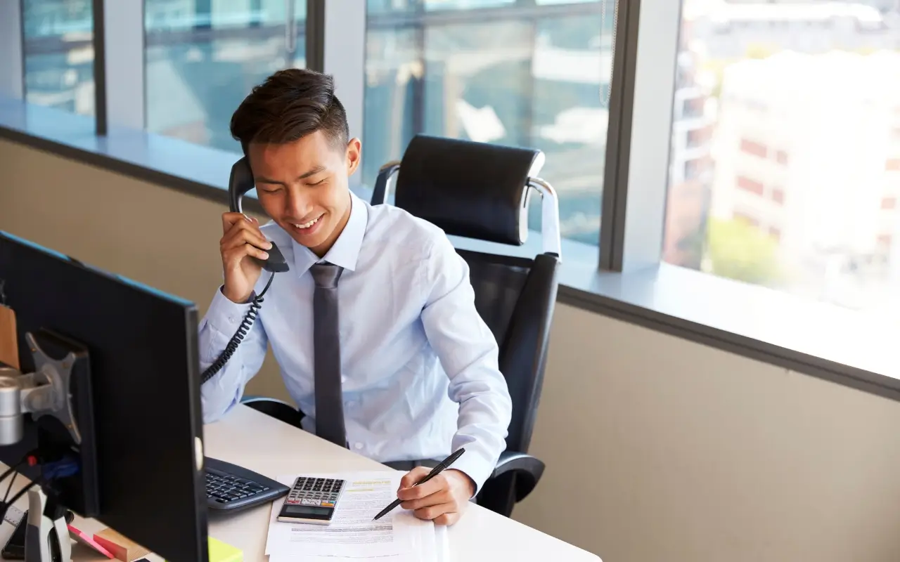 Virtual-Phone-Services-From-Etheric