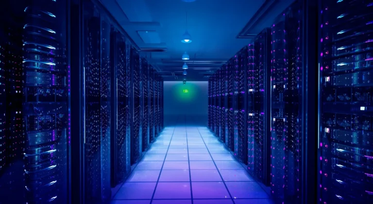 Why-99.997_-Uptime-Matters-for-Your-Bottom-Line-Etheric-Networks