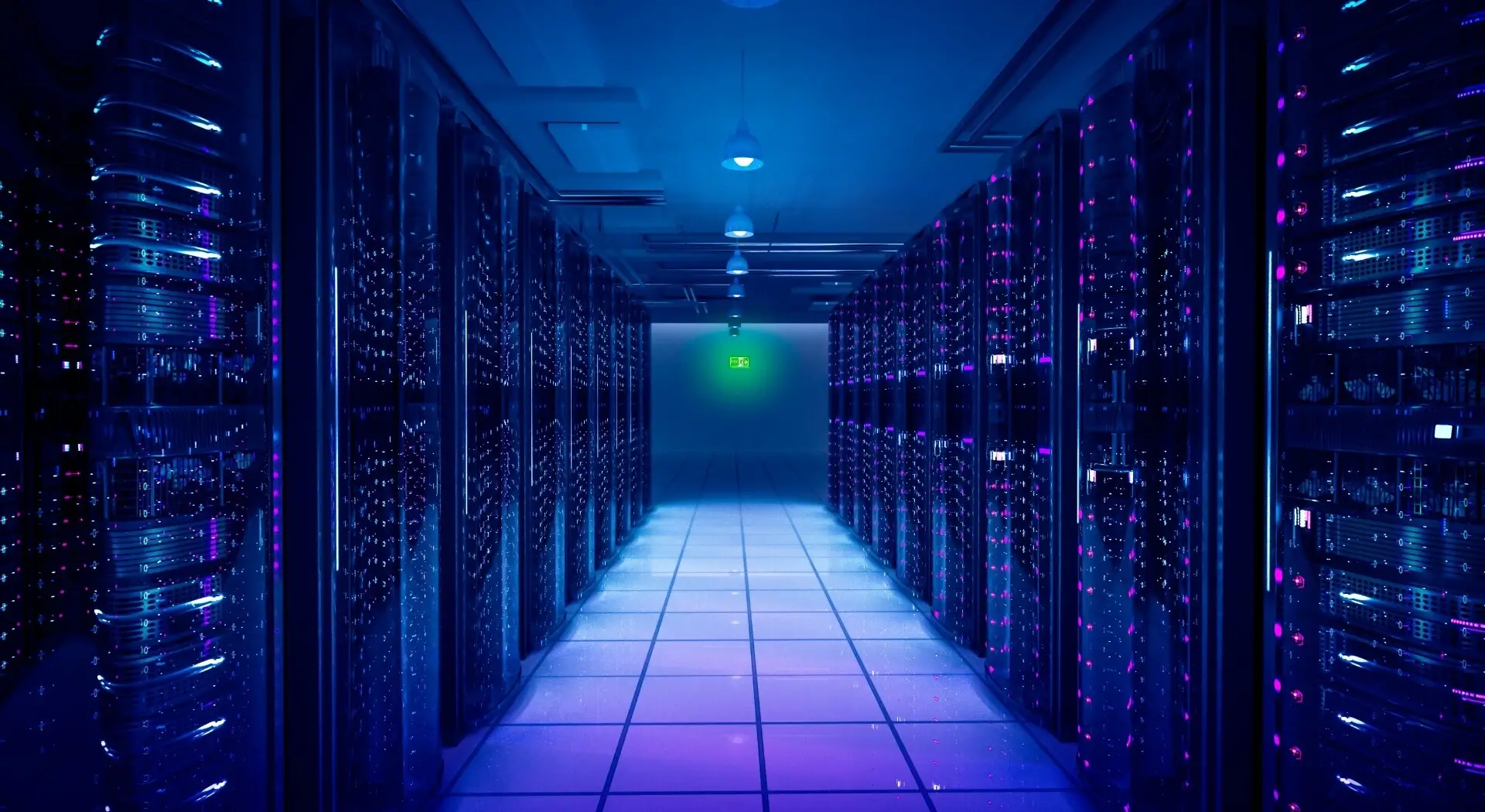 Why-99.997_-Uptime-Matters-for-Your-Bottom-Line-Etheric-Networks