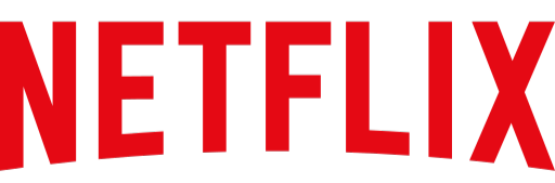 netflix logo Etheric Networks Direct Peering Connections