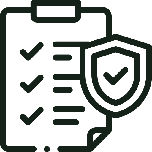 Etheric Networks - Health Insurance icon