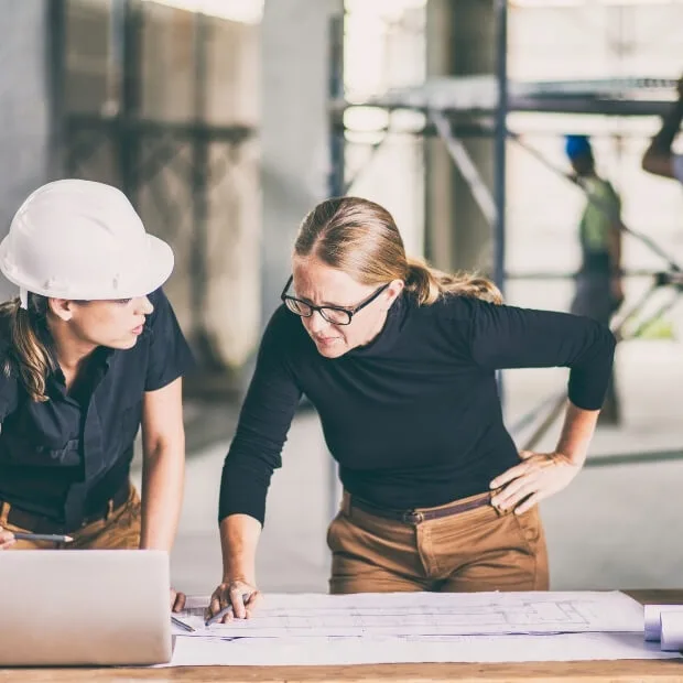 Construction-Internet-Challenges