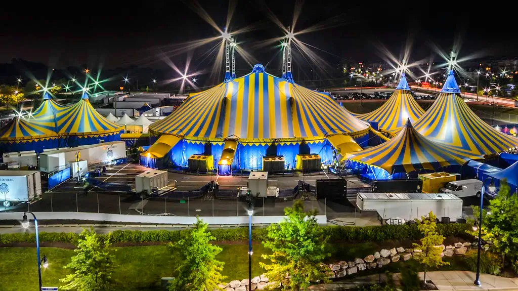 Etheric-Networks-Powered-Cirque-Du-Soleil-Event-