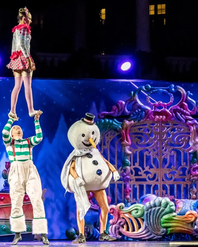 Etheric-Networks-Powered-Cirque-Du-Soleil-Event2