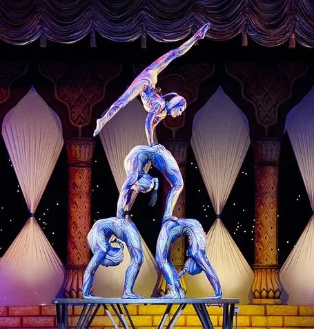 Etheric-Networks-Powered-Cirque-Du-Soleil-Event4