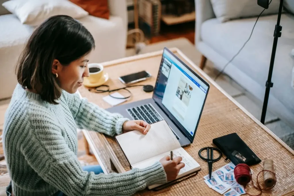 Etheric-Networks-Tribal-Internet-Connection
