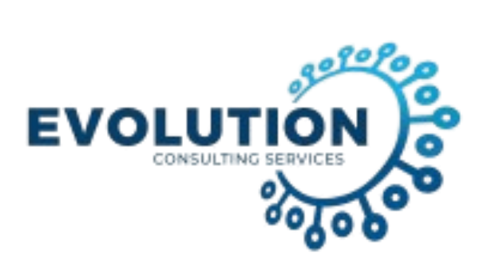 Evolution Consulting Services
