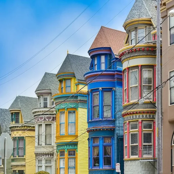 High speed internet for apartments by Etheric Networks