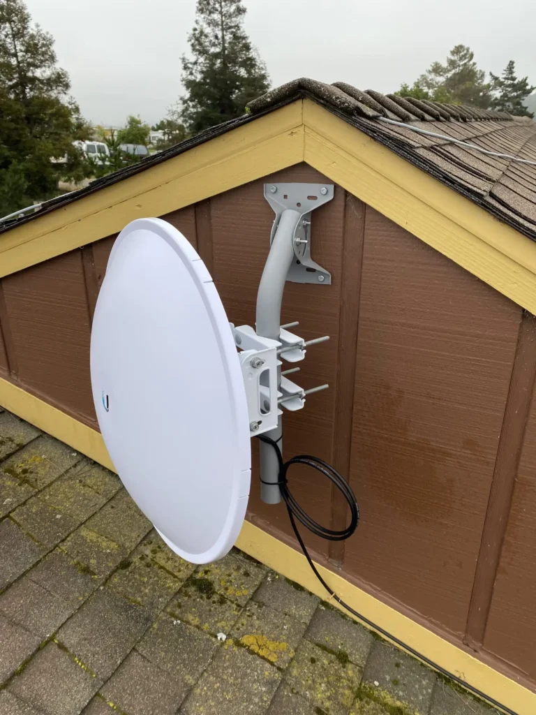 Residential-Installation-Gallery2