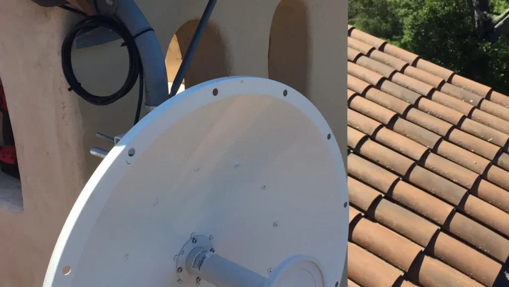 Residential-Installation-Gallery3