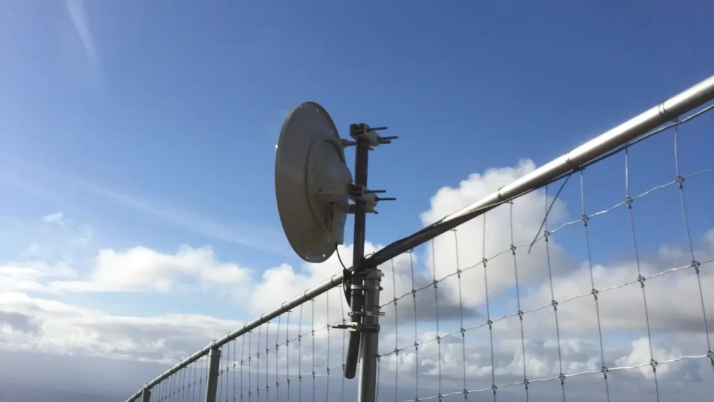 Residential-Installation-Gallery4