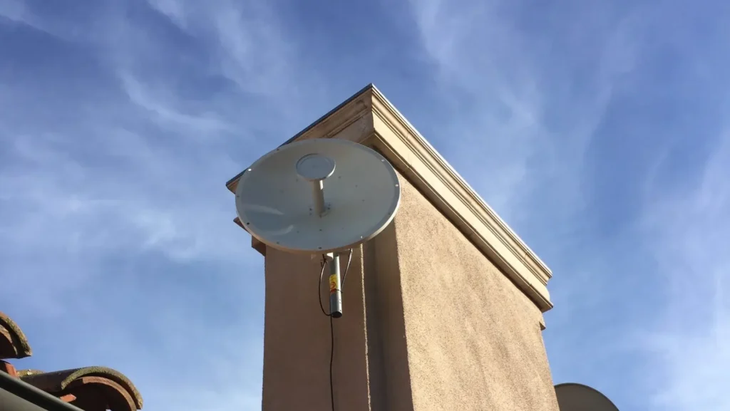 Residential-Installation-Gallery5