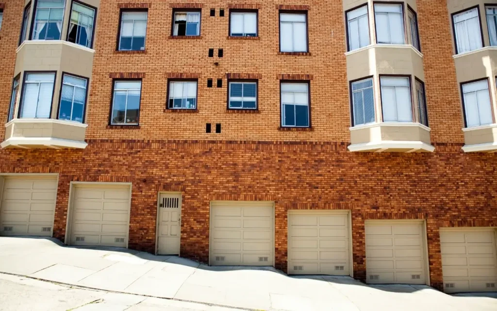 Ultra Fast High speed internet for apartments by Etheric Networks