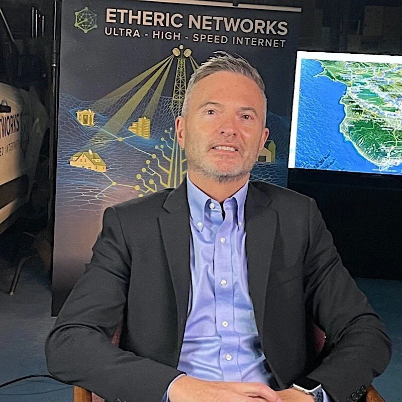 Andrew Headshot Jan 2022