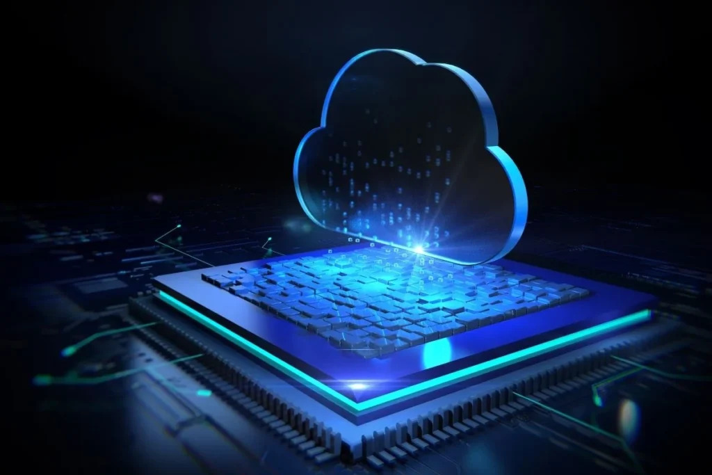 Cloud Integration from Etheric Networks v2