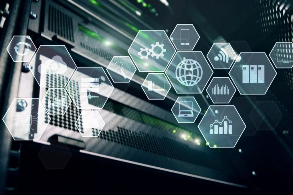 Colocation Services from Etheric Networks v2