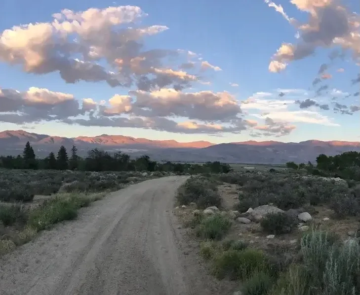 Etheric Networks Providing Tribal Communities High Speed Internet 2