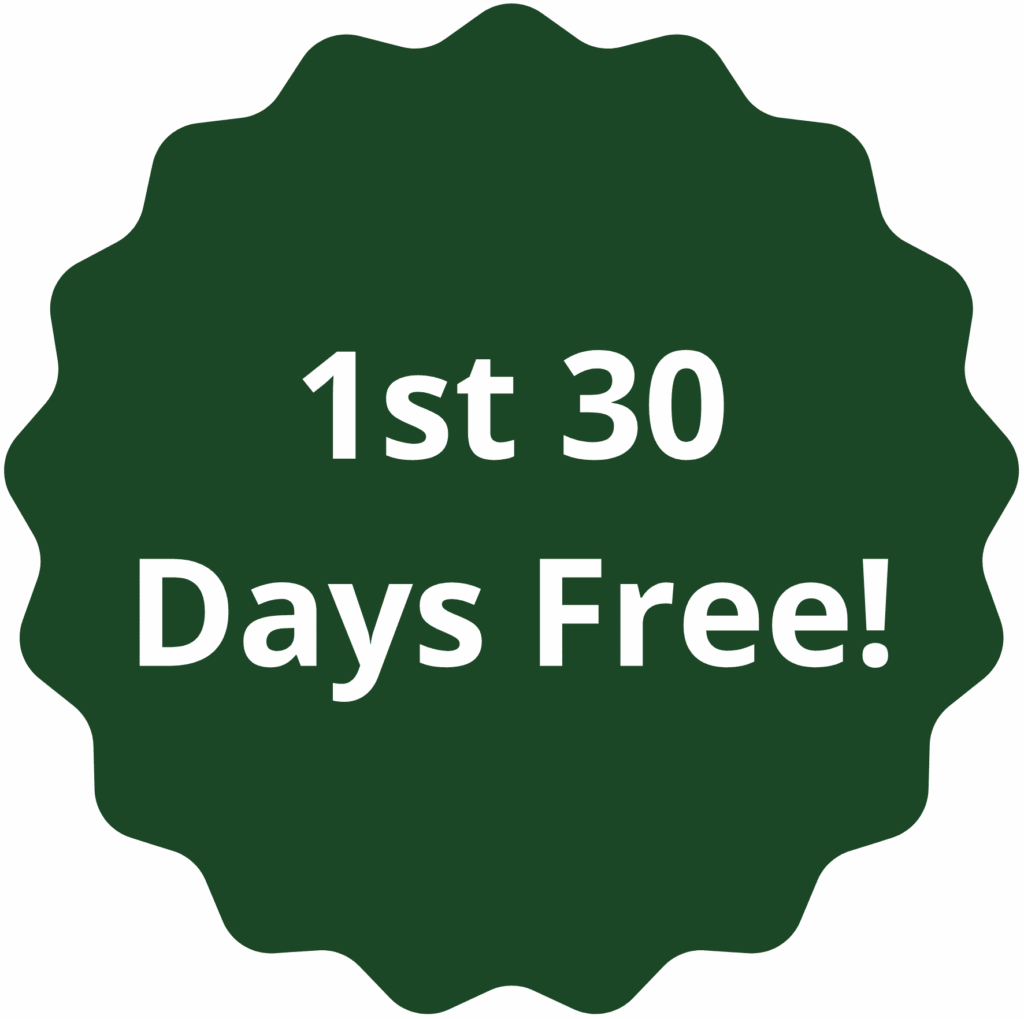 Get-Your-First-Days-FREE-On-Us