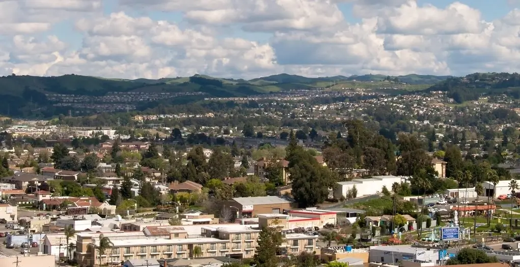 High-Speed-Internet-in-Castro-Valley-CA