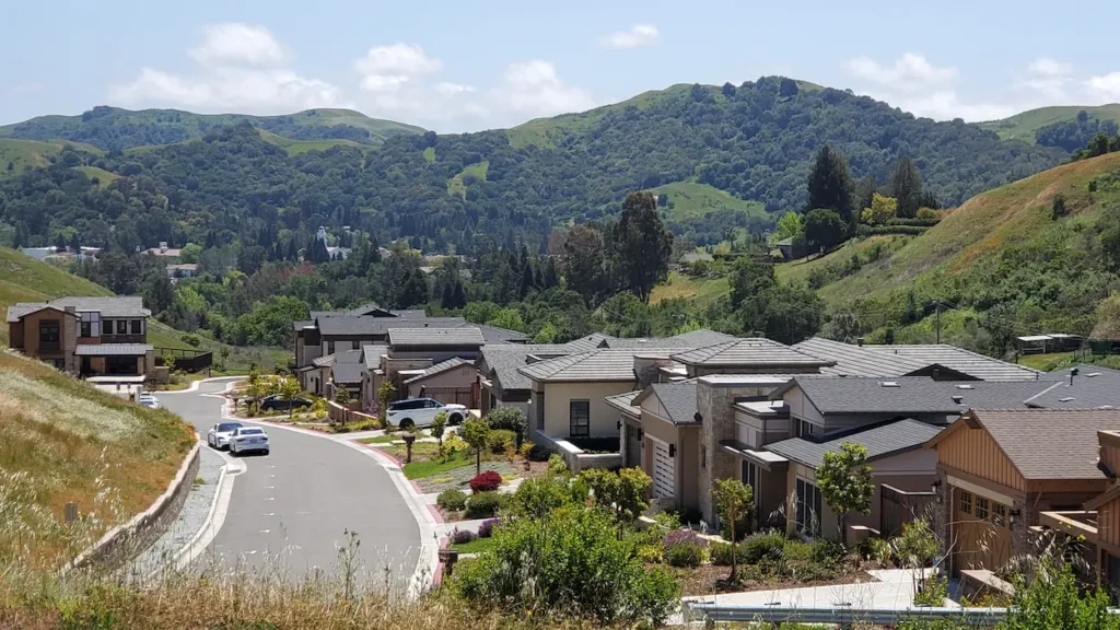 High-Speed-Internet-in-Moraga-CA