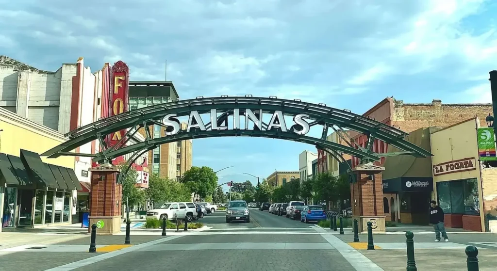 High-Speed-Internet-in-Salinas-CA