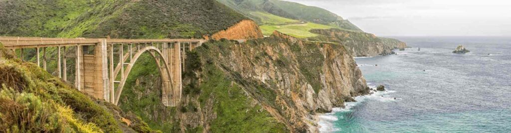 High-Speed-Internet-in-San-Martin-CA