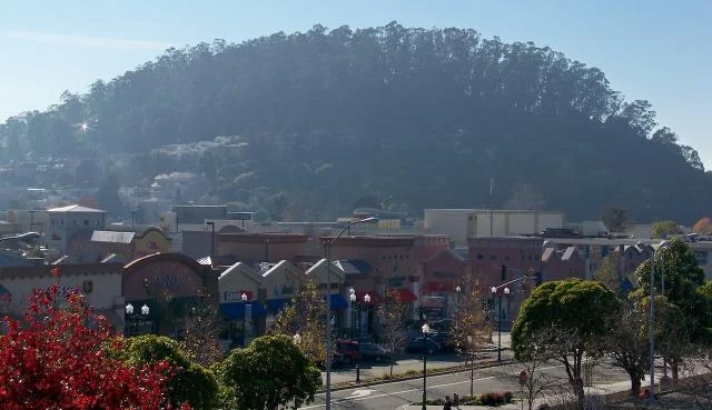Internet-Provider-Albany-CA