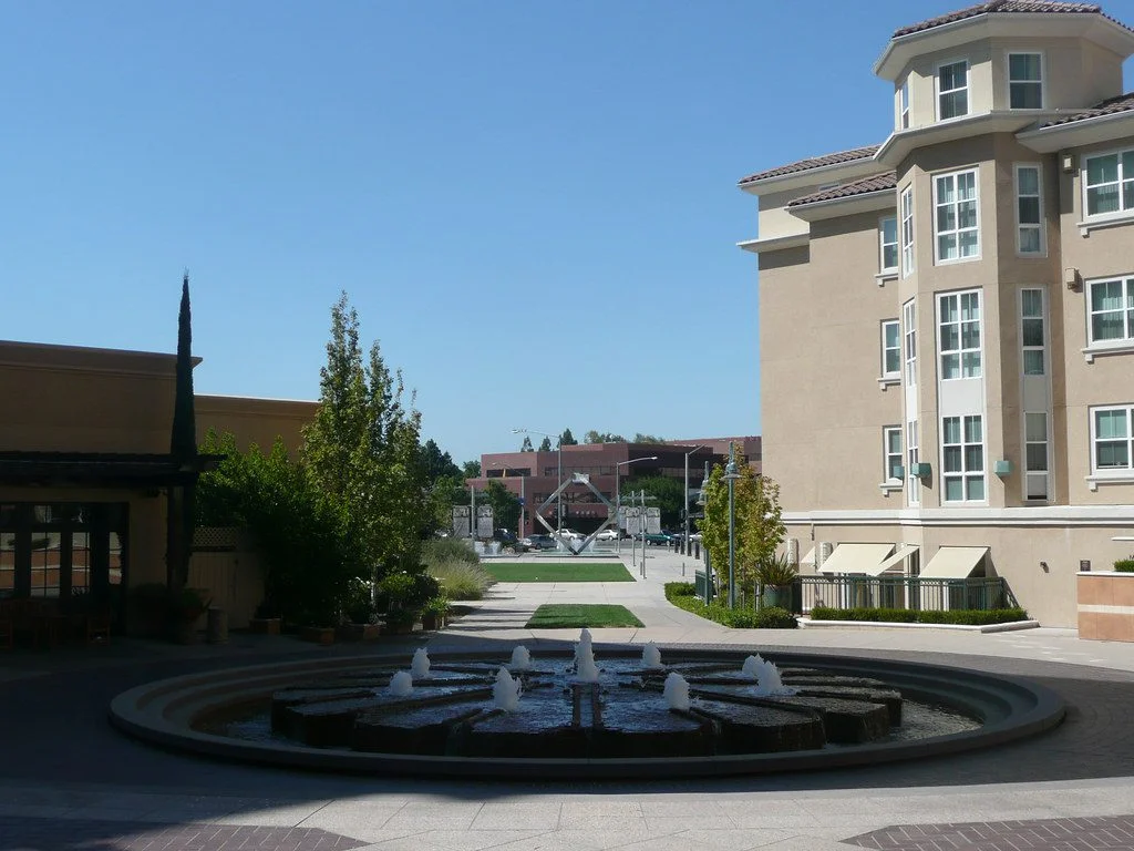 Internet-Provider-Cupertino-CA