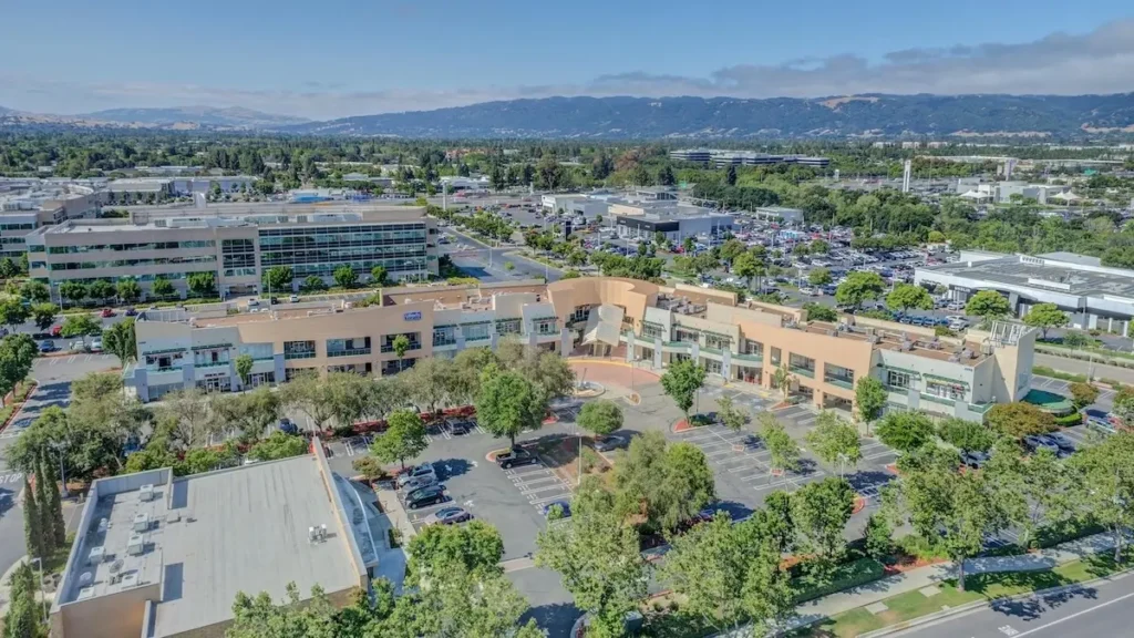 Internet-Provider-Dublin-CA