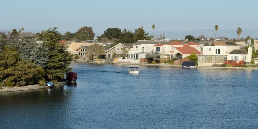 Internet-Provider-Foster-City-CA