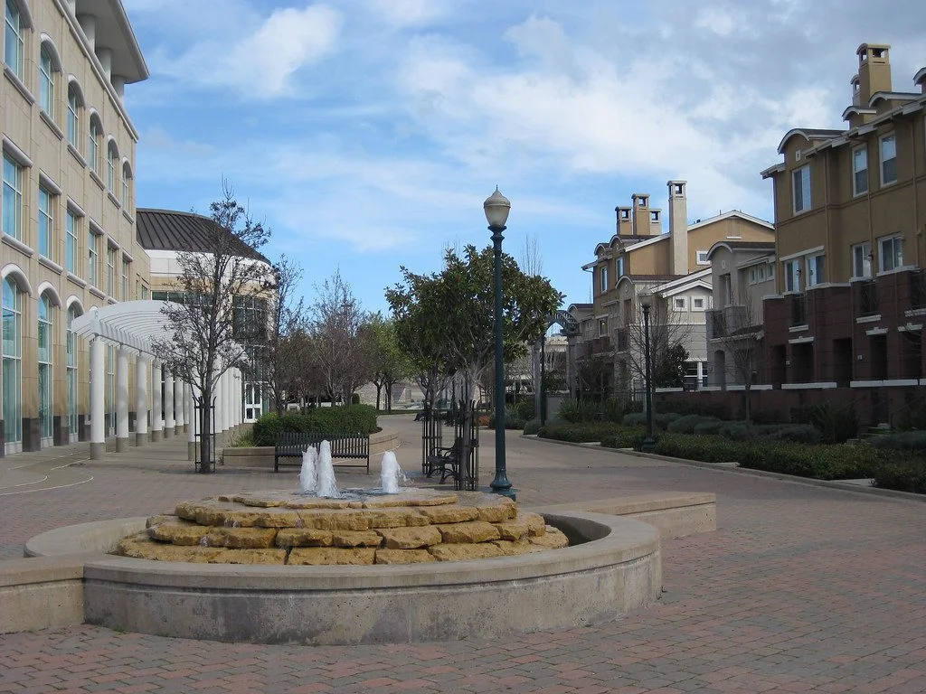 Internet-Provider-Hayward-CA-